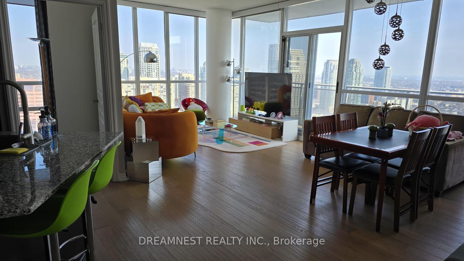 223-webb-drive-mississauga-ontario-w13165990