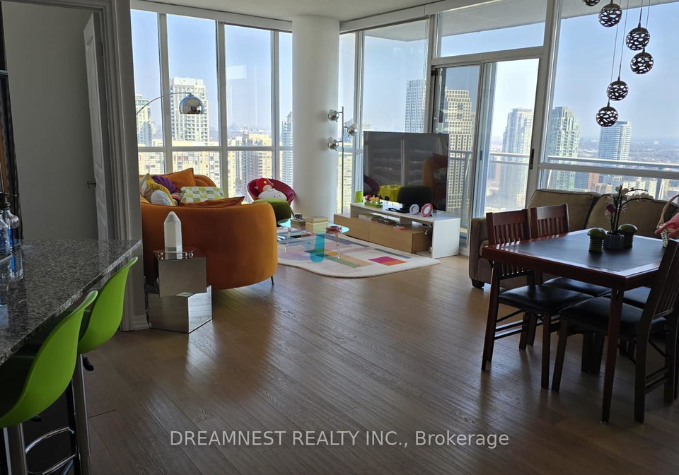 223-webb-drive-mississauga-ontario-w13165990