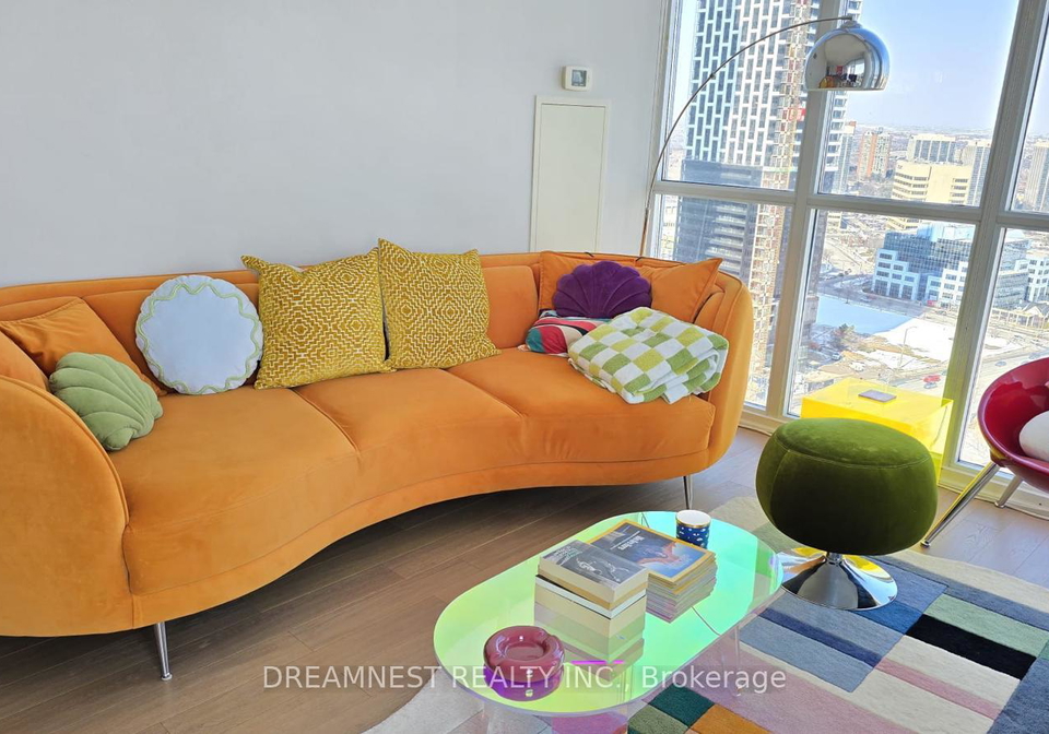 223-webb-drive-mississauga-ontario-w13165990