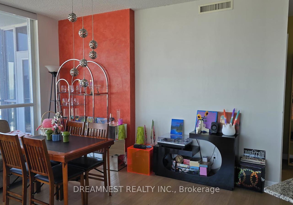 223-webb-drive-mississauga-ontario-w13165990