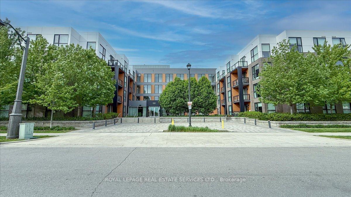 150-sabina-drive-oakville-ontario-w13165992