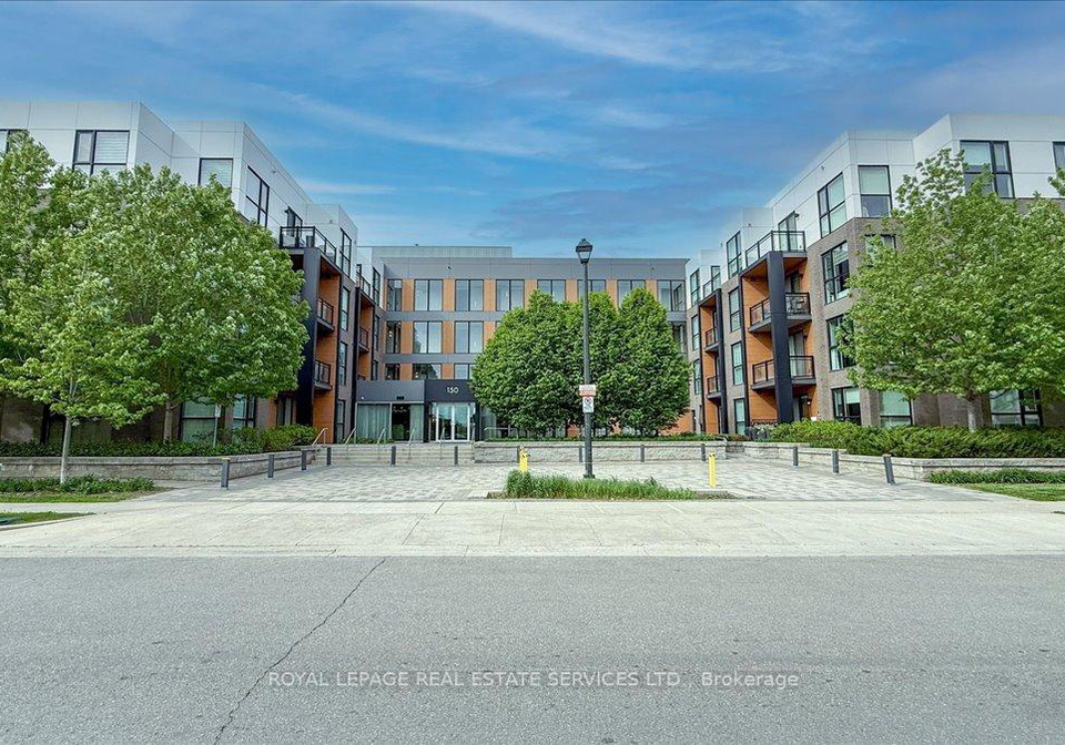 150-sabina-drive-oakville-ontario-w13165992