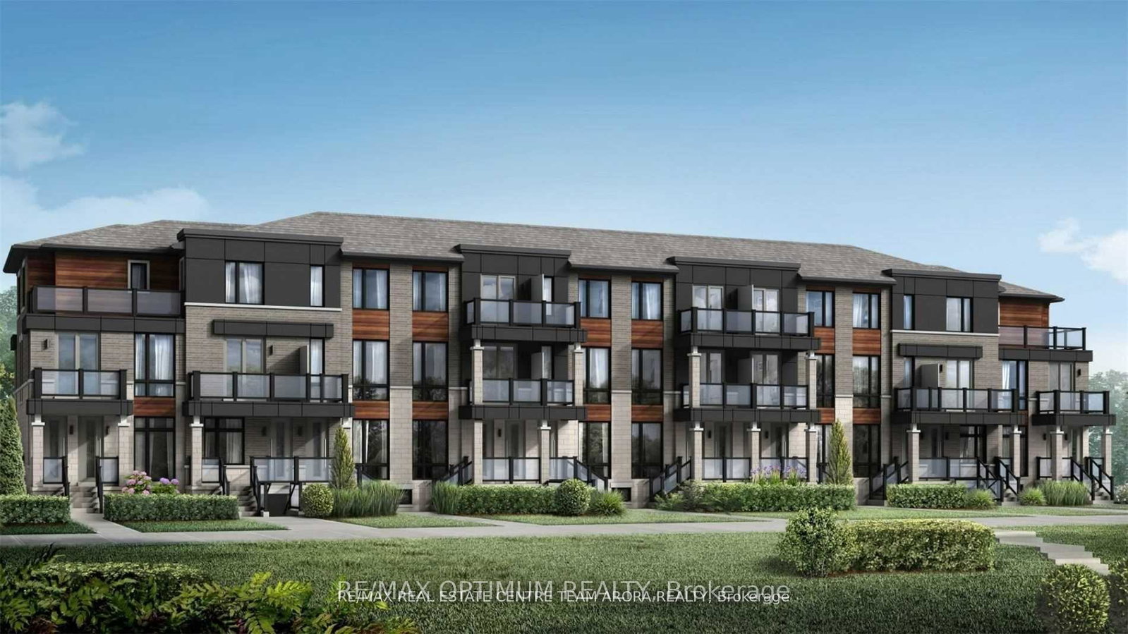 20-knotsberry-circle-brampton-ontario-w13166002