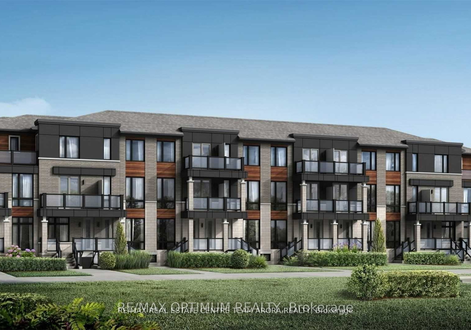 20-knotsberry-circle-brampton-ontario-w13166002
