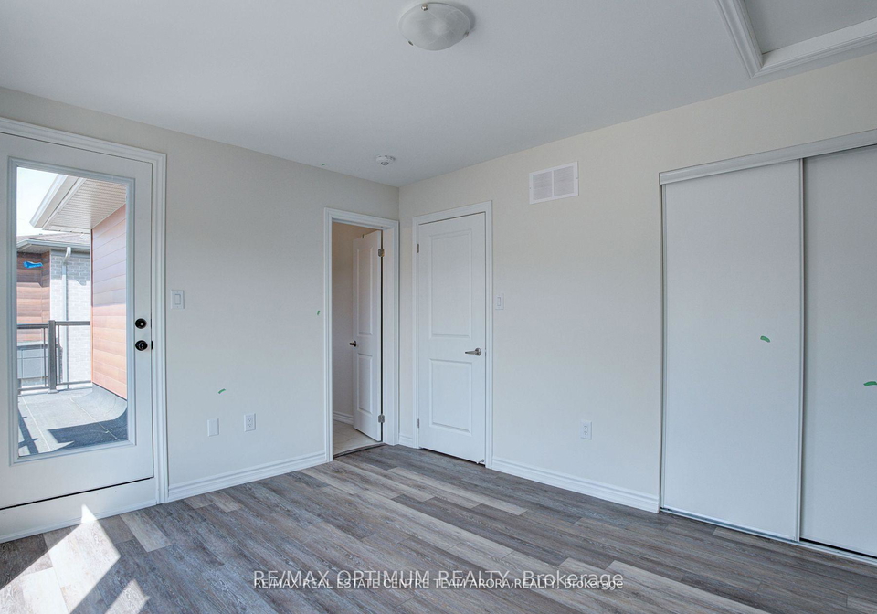 20-knotsberry-circle-brampton-ontario-w13166002