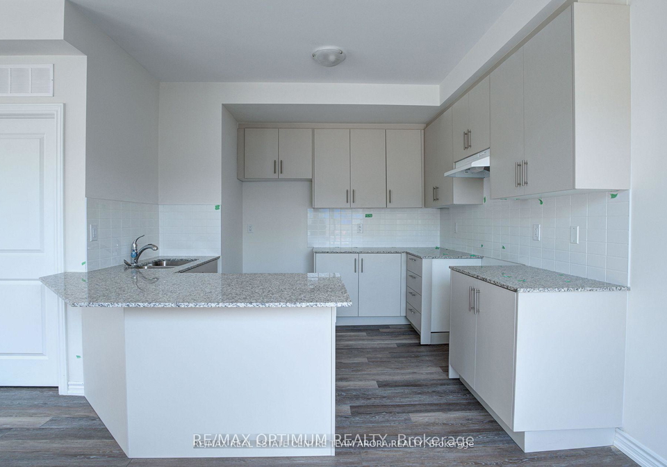 20-knotsberry-circle-brampton-ontario-w13166002