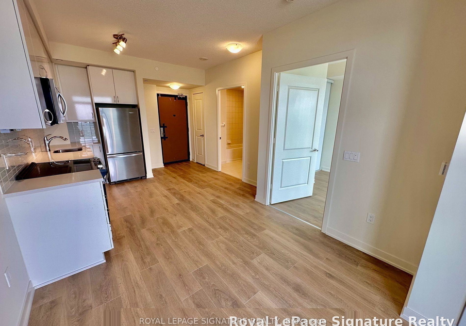 38-annie-craig-drive-etobicoke-ontario-w13166006
