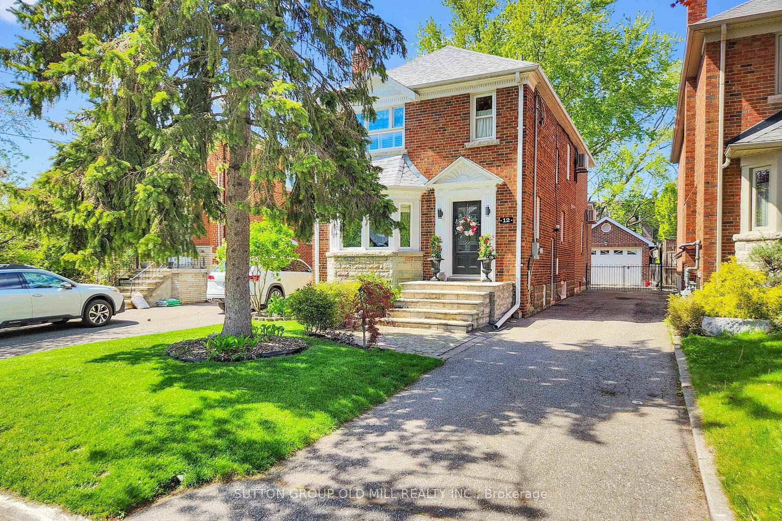 12-jasmine-avenue-etobicoke-ontario-w13166010