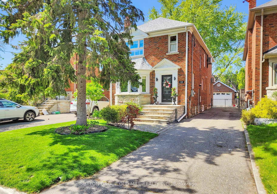12-jasmine-avenue-etobicoke-ontario-w13166010