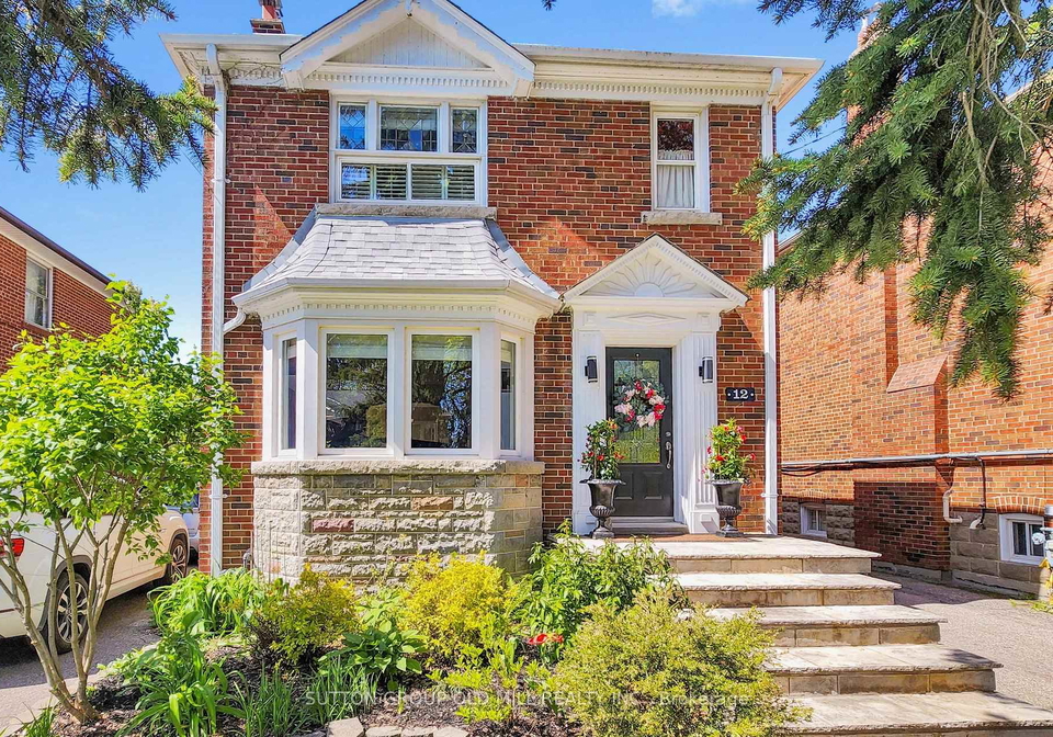 12-jasmine-avenue-etobicoke-ontario-w13166010