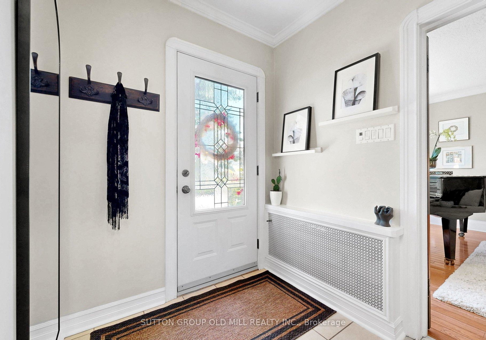 12-jasmine-avenue-etobicoke-ontario-w13166010
