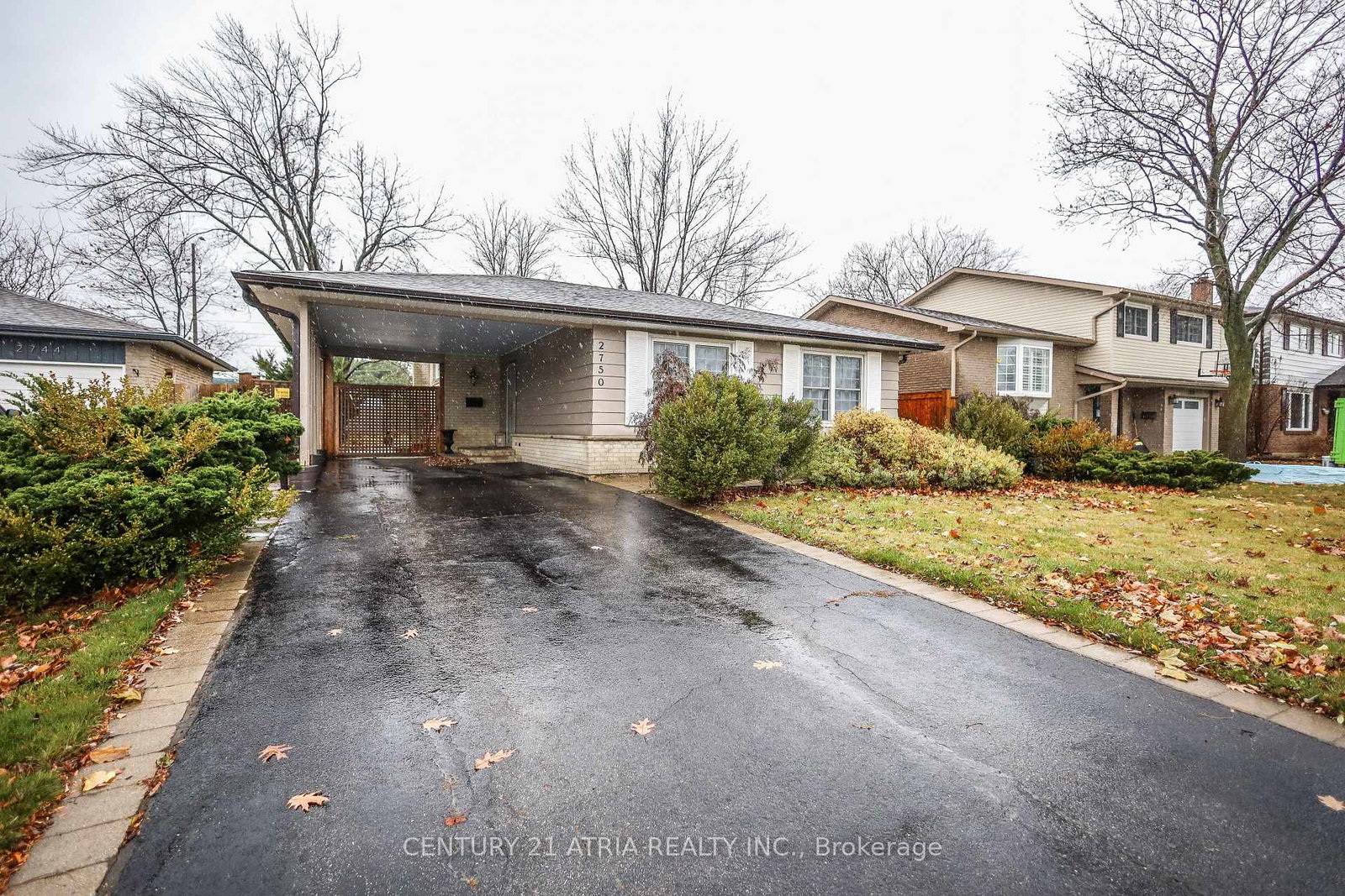 2750-barnstone-crescent-mississauga-ontario-w13166020