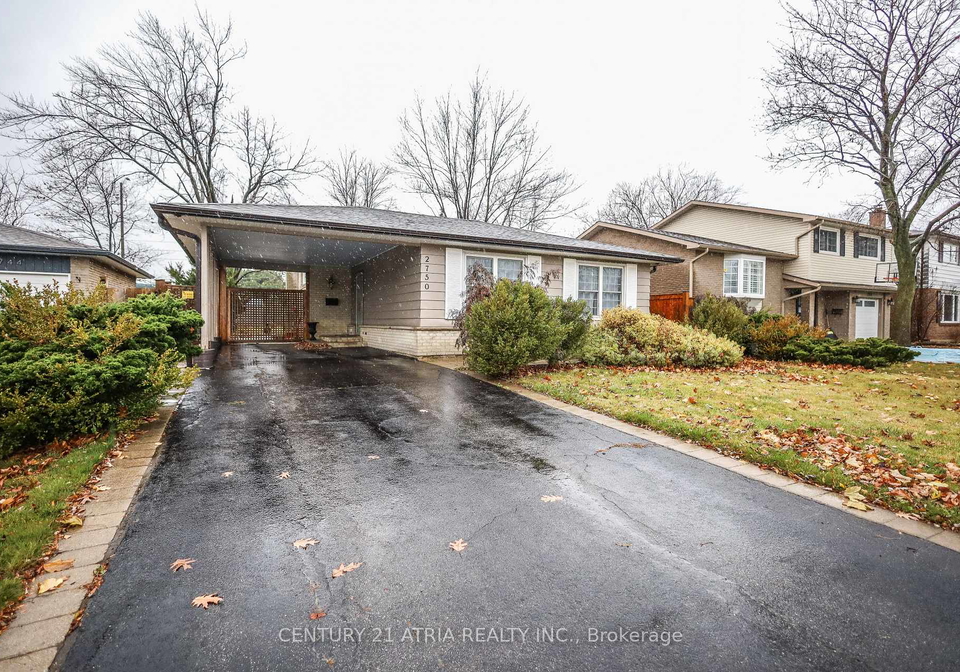 2750-barnstone-crescent-mississauga-ontario-w13166020