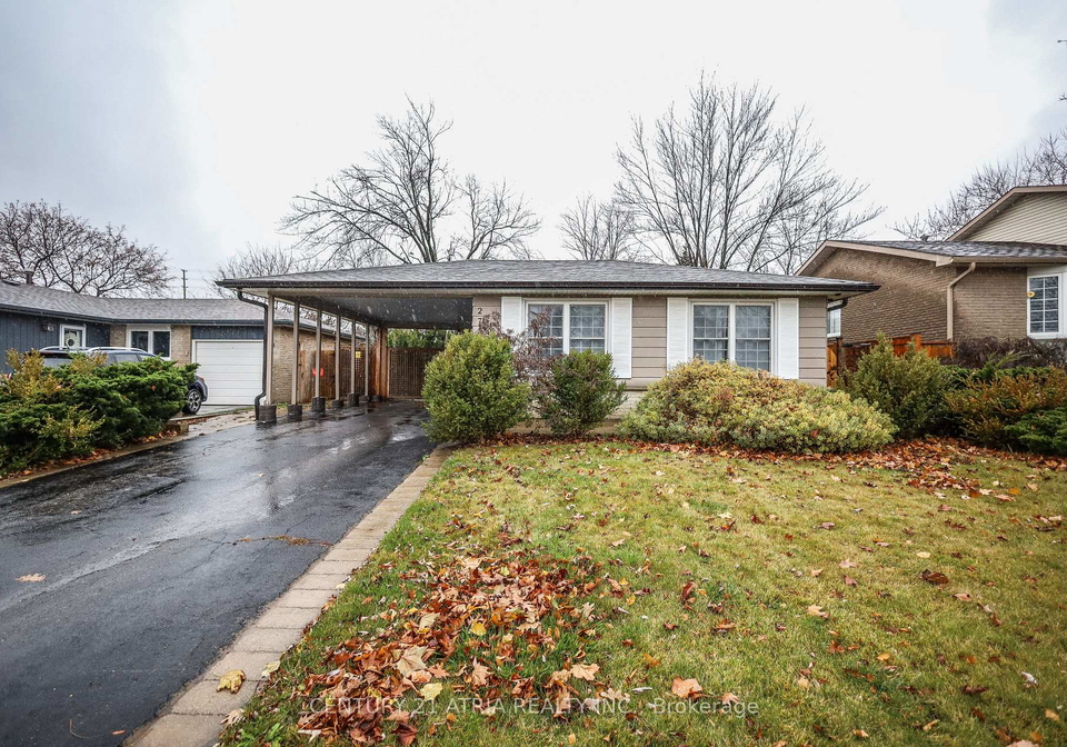 2750-barnstone-crescent-mississauga-ontario-w13166020