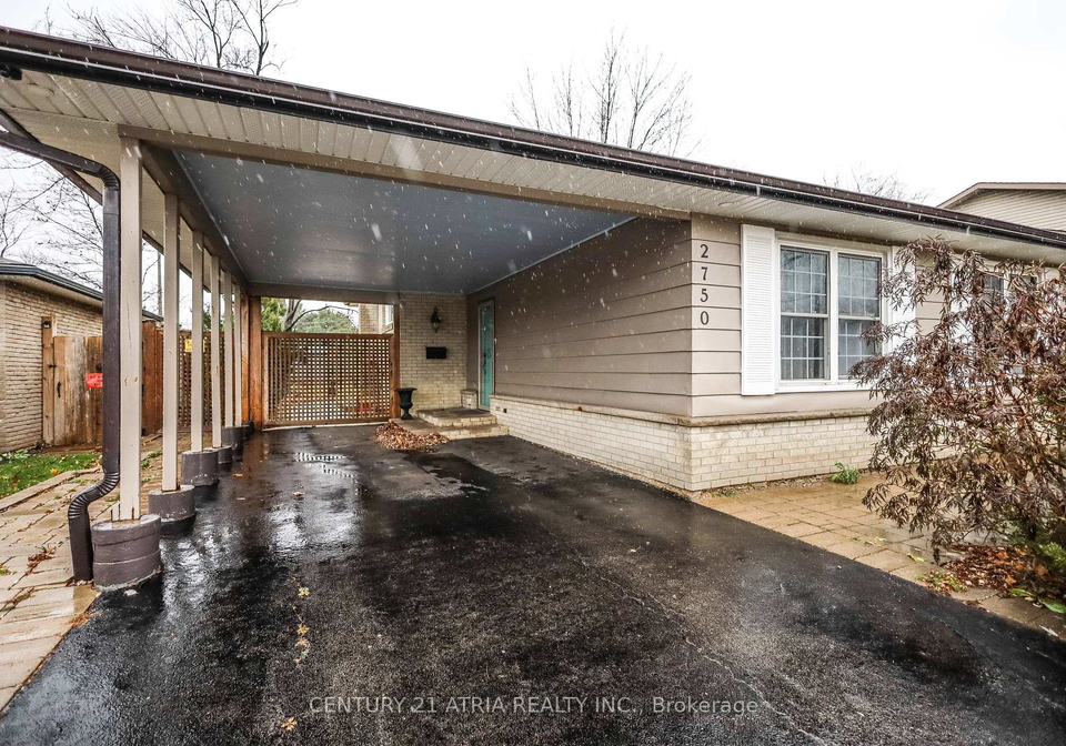 2750-barnstone-crescent-mississauga-ontario-w13166020