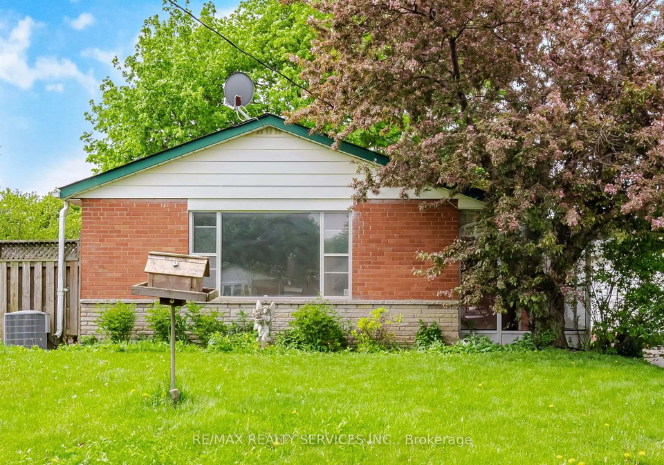 27-hadrina-street-brampton-ontario-w13166028
