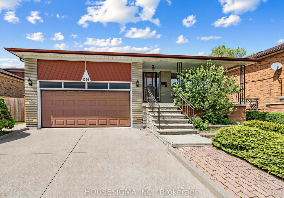1136-glencairn-avenue-north-york-ontario-w13166046