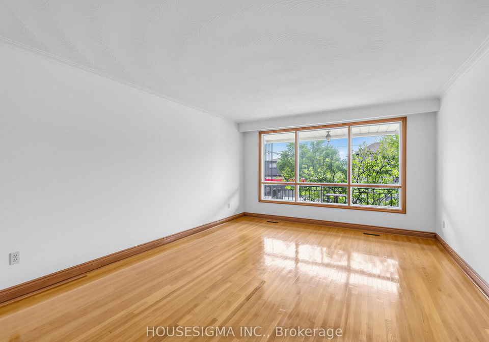 1136-glencairn-avenue-north-york-ontario-w13166046