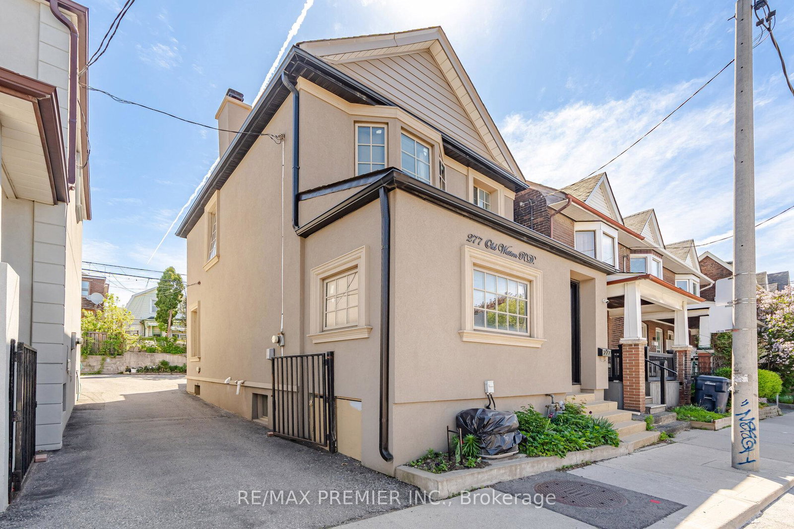 277-old-weston-road-toronto-ontario-w13166048