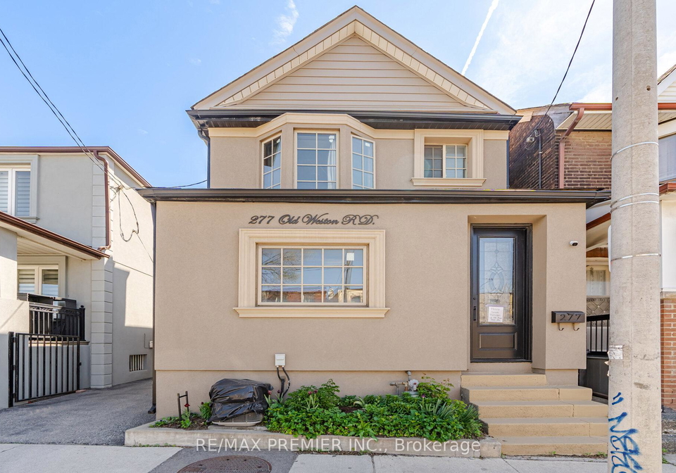 277-old-weston-road-toronto-ontario-w13166048