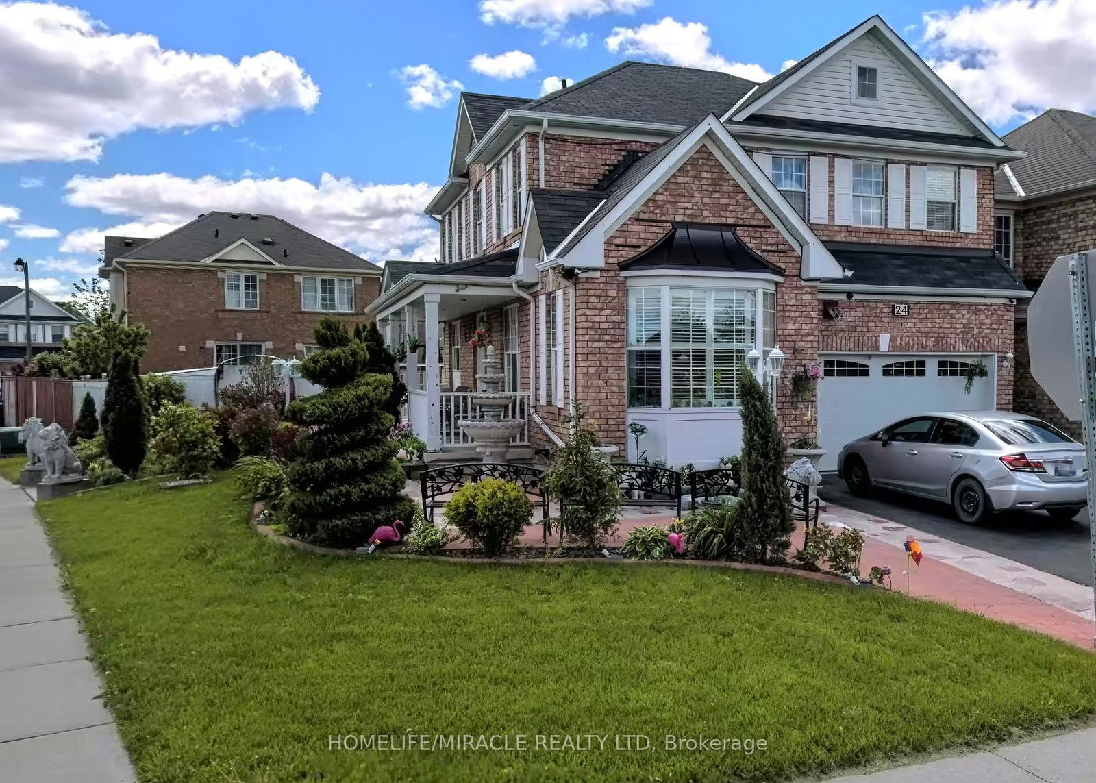 24-eastway-street-brampton-ontario-w13166052