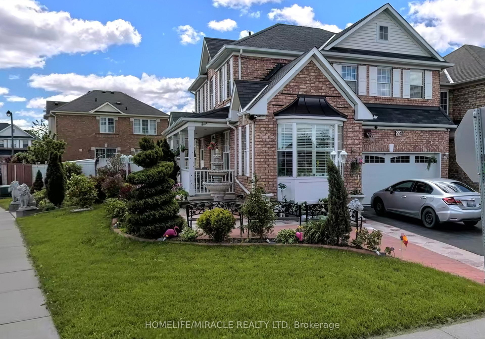 24-eastway-street-brampton-ontario-w13166052