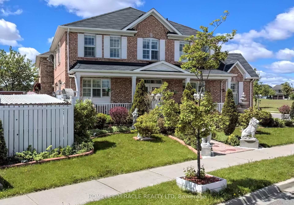 24-eastway-street-brampton-ontario-w13166052