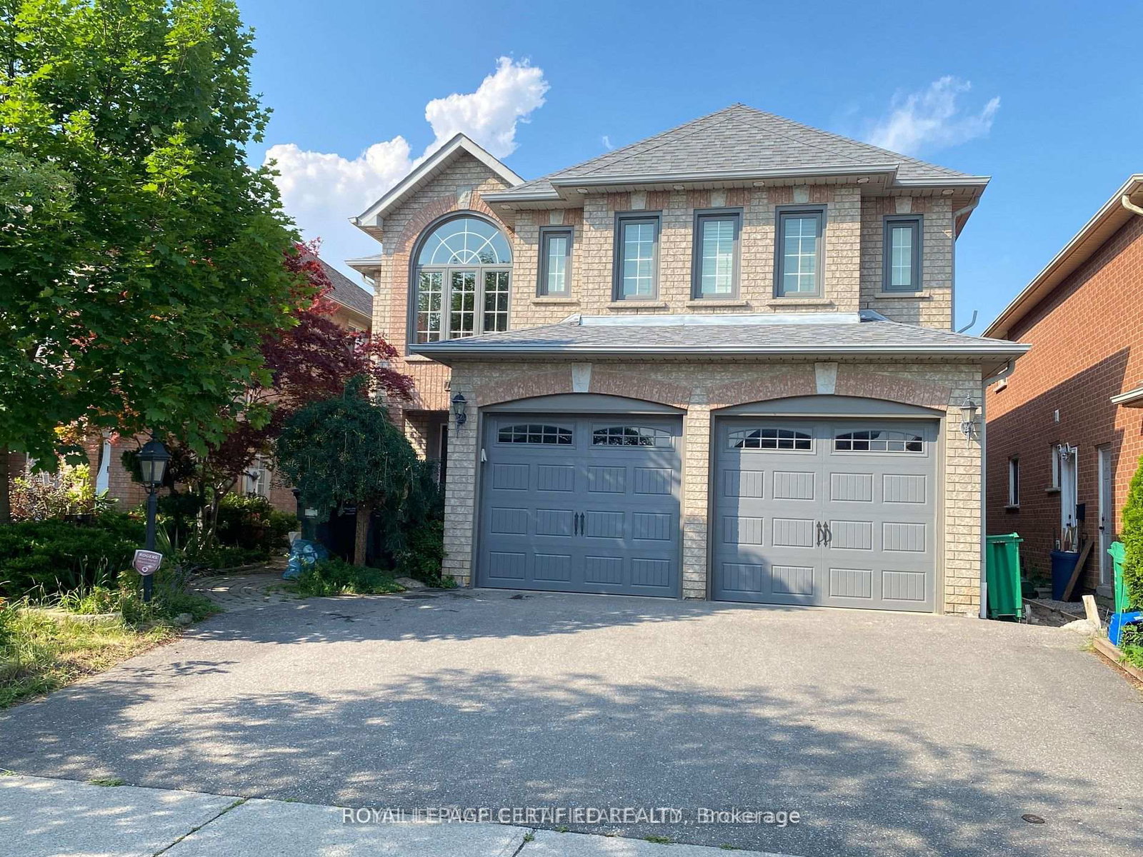 7266-sandhurst-bsmnt-drive-n-mississauga-ontario-w13166054