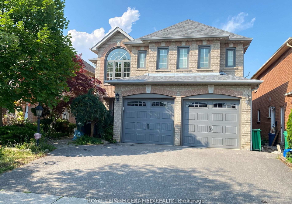 7266-sandhurst-bsmnt-drive-n-mississauga-ontario-w13166054