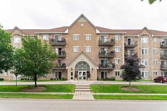 4006-kilmer-drive-burlington-ontario-w13166066