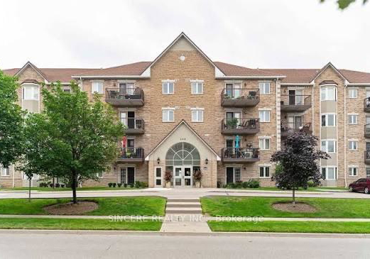 4006-kilmer-drive-burlington-ontario-w13166066