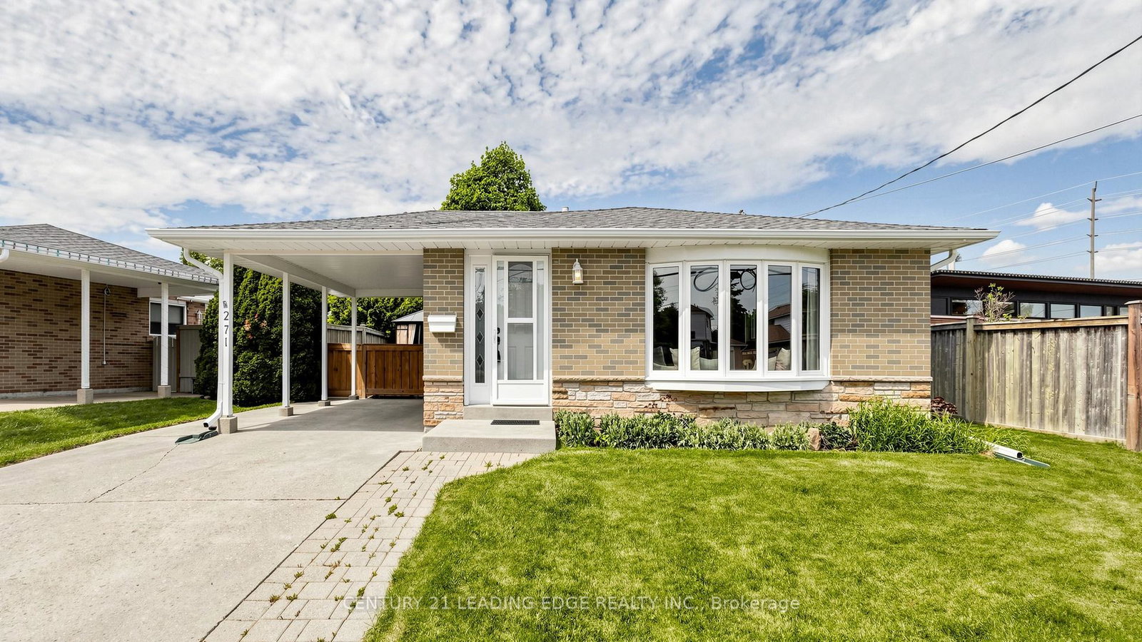 271-delrex-boulevard-halton-hills-ontario-w13166098