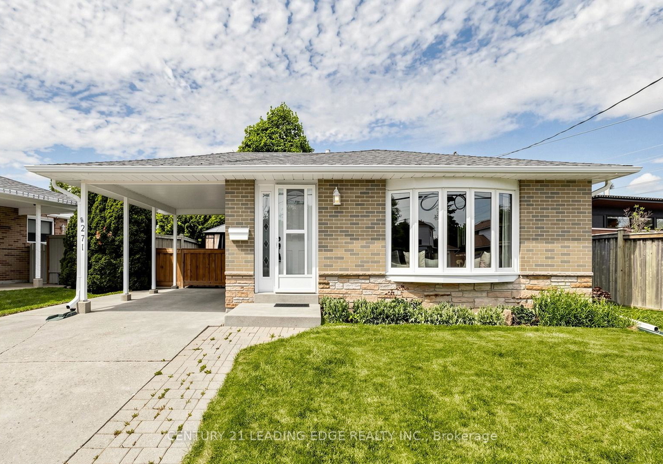 271-delrex-boulevard-halton-hills-ontario-w13166098