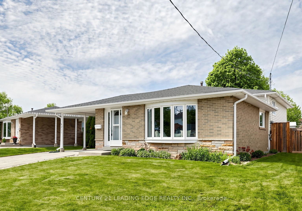 271-delrex-boulevard-halton-hills-ontario-w13166098