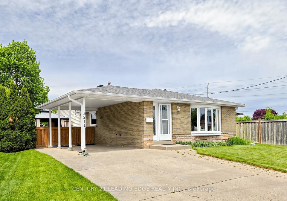 271-delrex-boulevard-halton-hills-ontario-w13166098