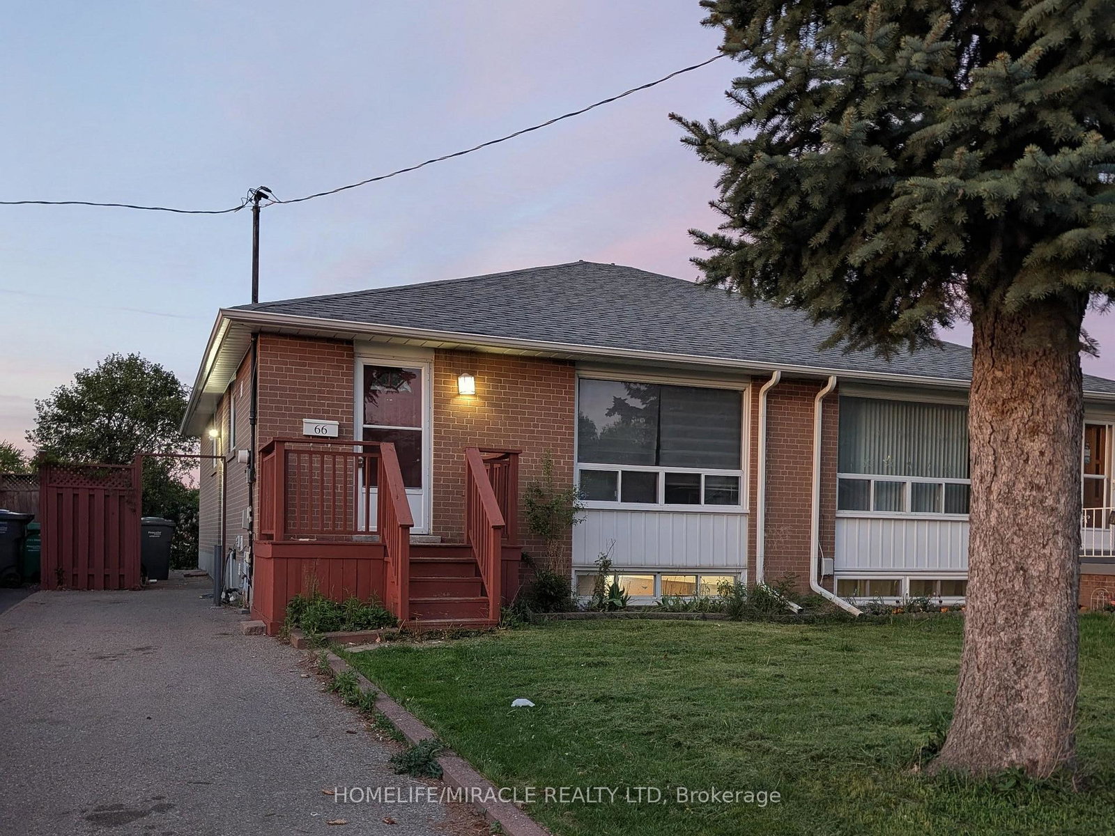 66-fairglen-avenue-brampton-ontario-w13166102
