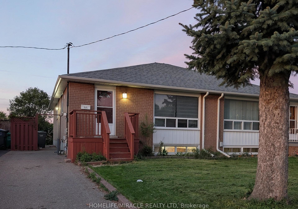 66-fairglen-avenue-brampton-ontario-w13166102