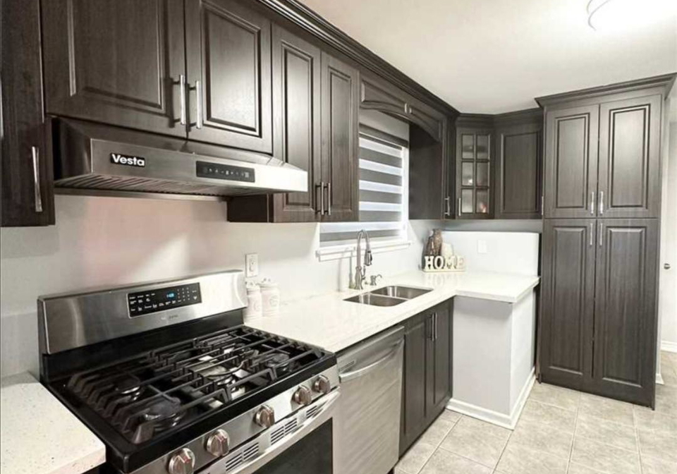 66-fairglen-avenue-brampton-ontario-w13166102