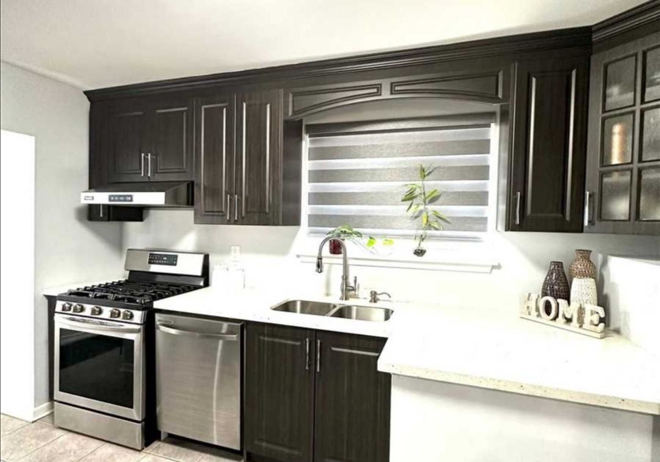 66-fairglen-avenue-brampton-ontario-w13166102