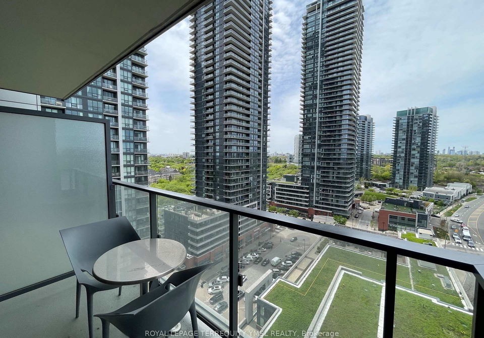 2200-lake-shore-boulevard-w-etobicoke-ontario-w13166108