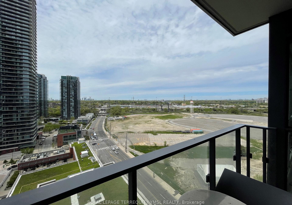 2200-lake-shore-boulevard-w-etobicoke-ontario-w13166108