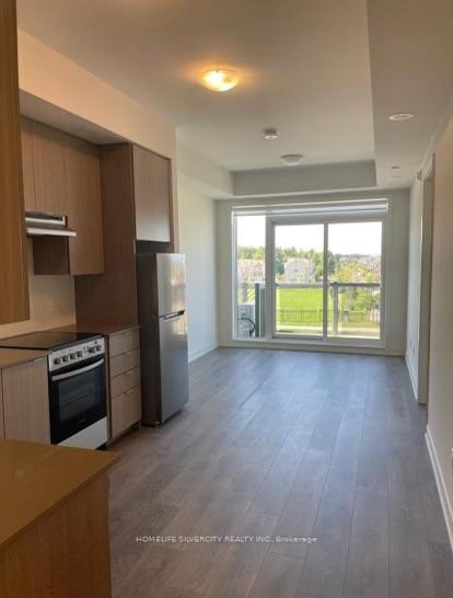 62-sky-harbour-drive-brampton-ontario-w13166138