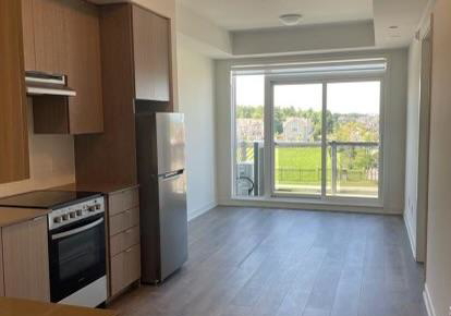 62-sky-harbour-drive-brampton-ontario-w13166138