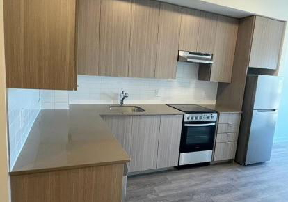 62-sky-harbour-drive-brampton-ontario-w13166138