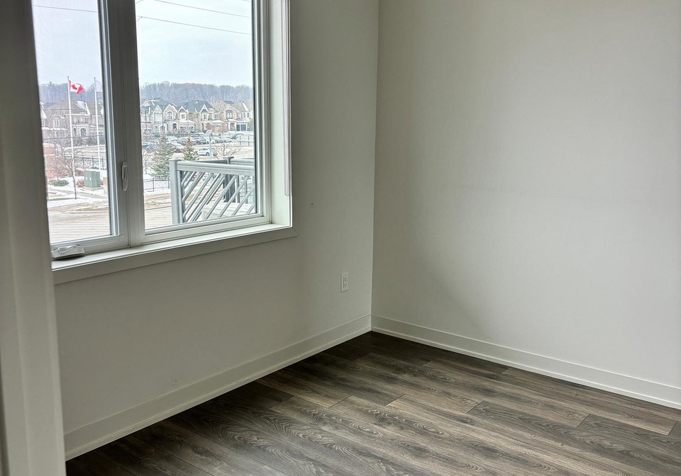 62-sky-harbour-drive-brampton-ontario-w13166138