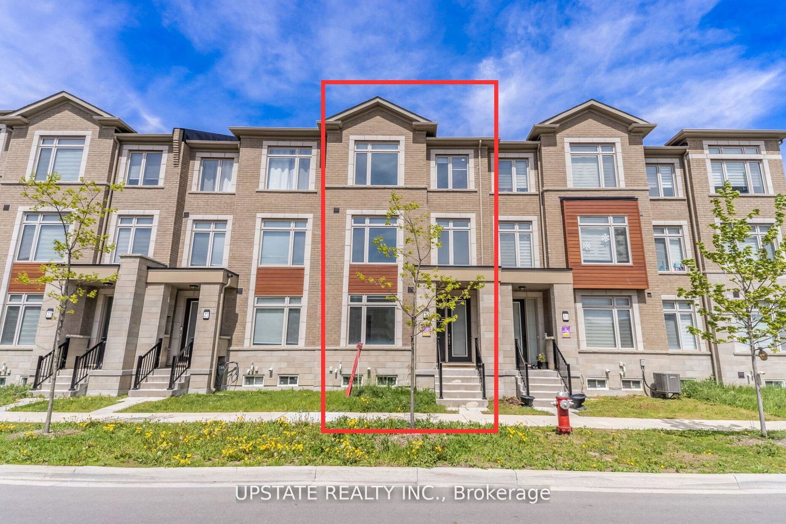 29-ravenbury-street-brampton-ontario-w13166162