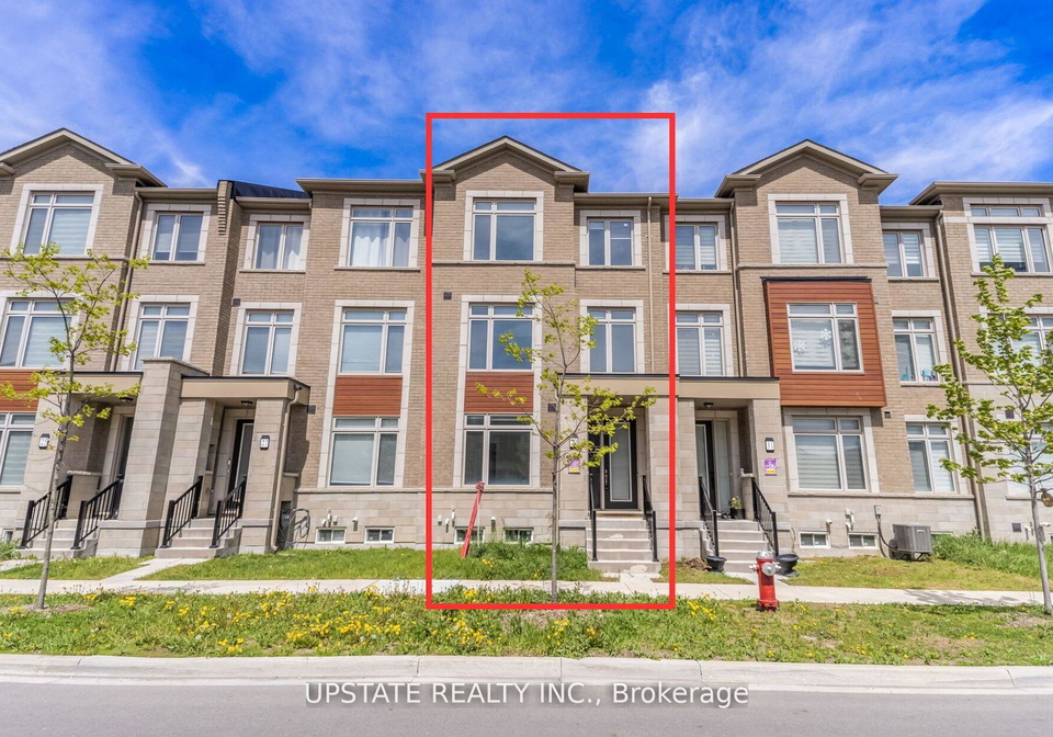 29-ravenbury-street-brampton-ontario-w13166162