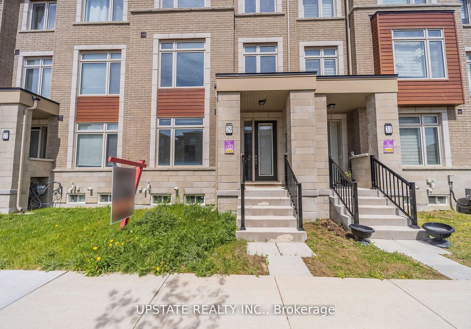 29-ravenbury-street-brampton-ontario-w13166162