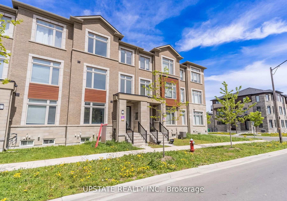 29-ravenbury-street-brampton-ontario-w13166162