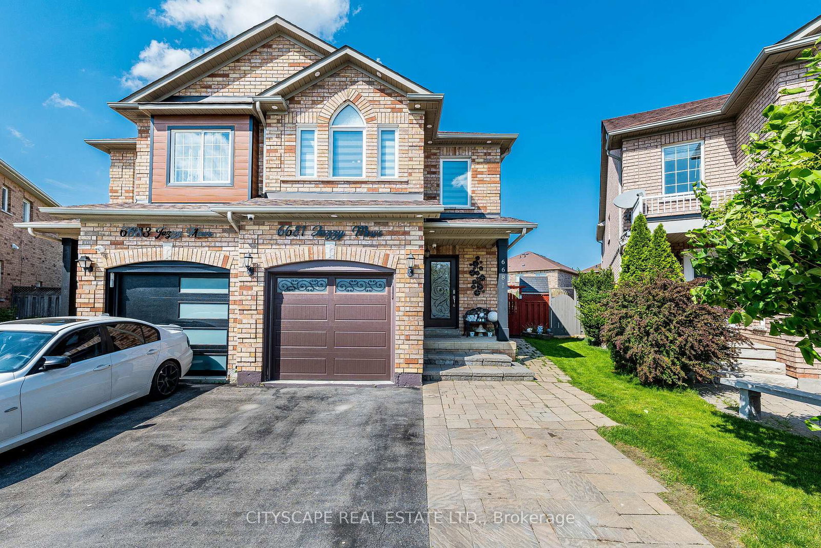 6681-jazzy-mews-mississauga-ontario-w13166172